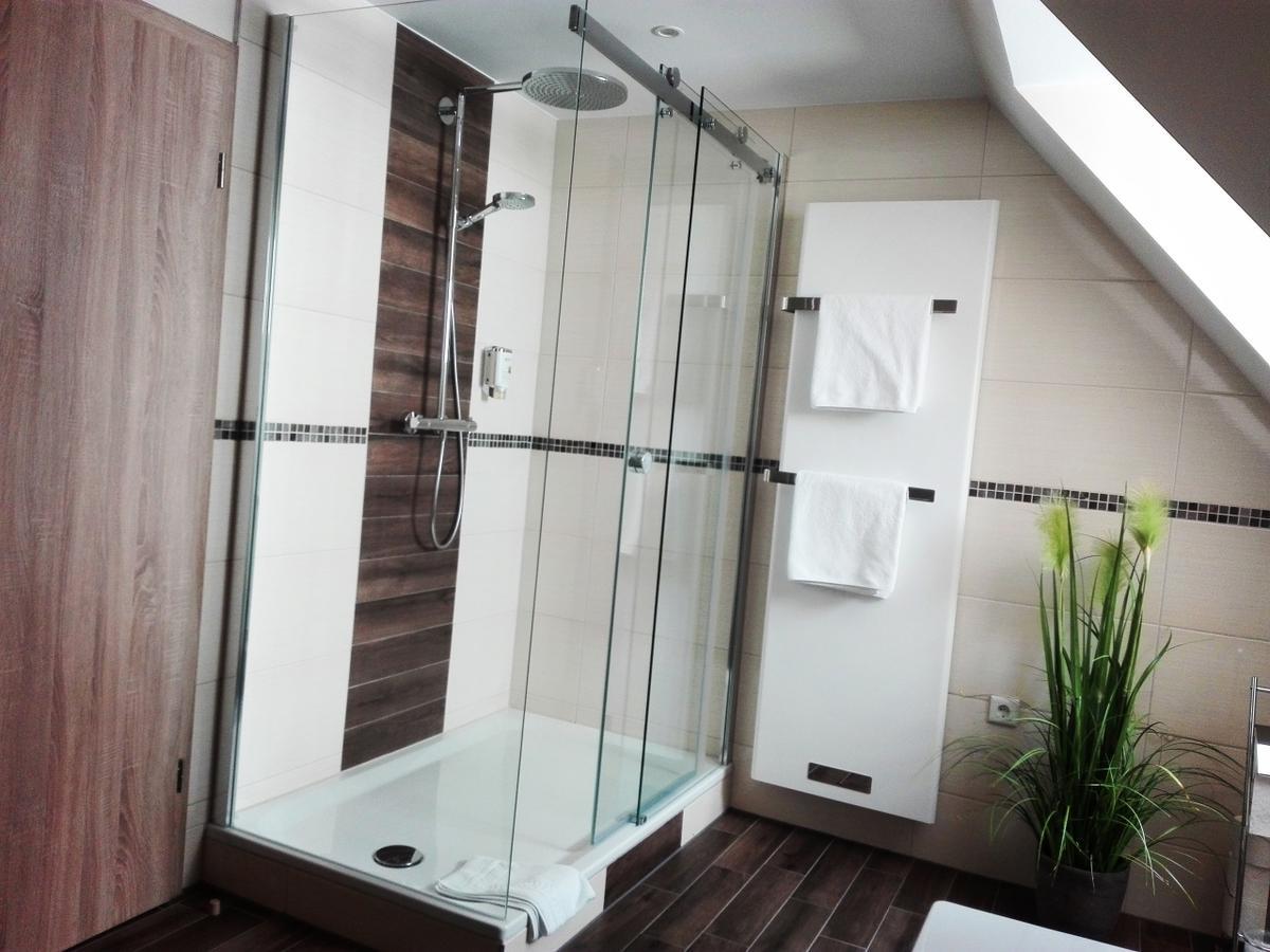 Akzent Hotel Koehler Giessen Bagian luar foto